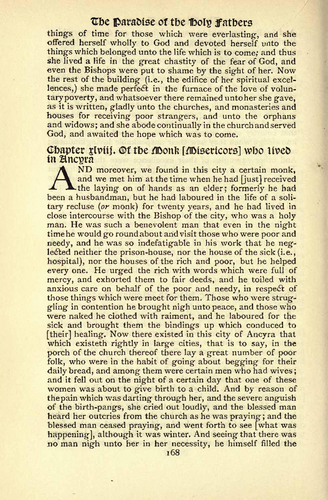 Image of page 168