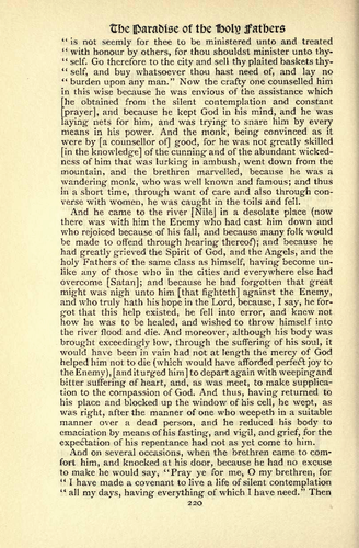 Image of page 220