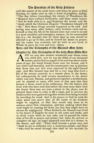Image of page 334