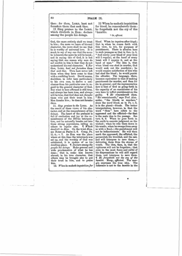 Image of page 80