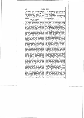 Image of page 198