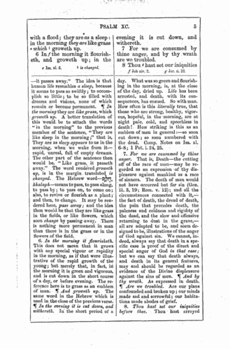 Image of page 5