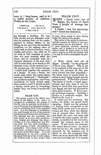 Image of page 152