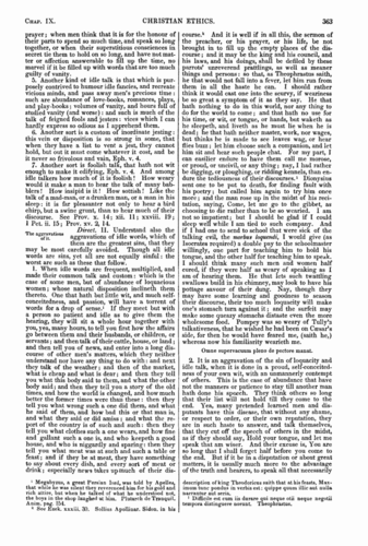 Image of page 363