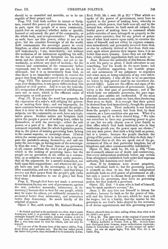 Image of page 745