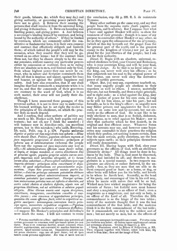 Image of page 748