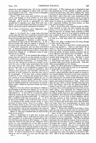 Image of page 849