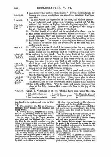 Image of page 100