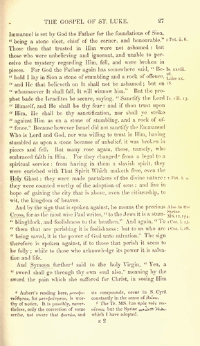 Image of page 27