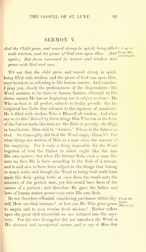 Image of page 29