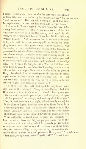 Image of page 293