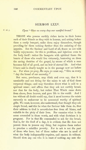 Image of page 340