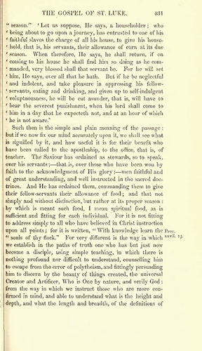 Image of page 431