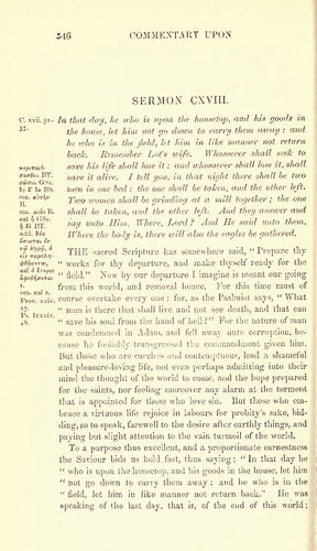 Image of page 546
