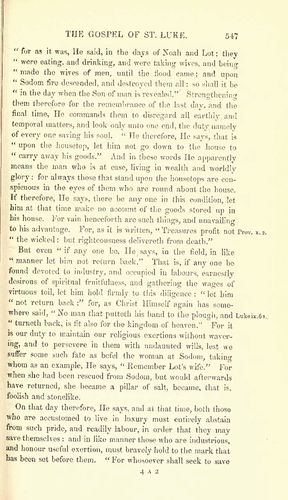 Image of page 547