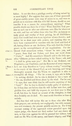 Image of page 552