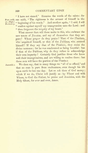 Image of page 560
