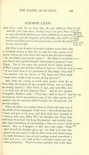 Image of page 573