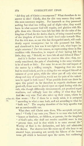 Image of page 574