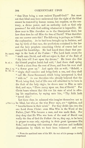 Image of page 584