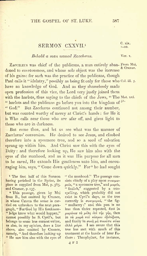 Image of page 587