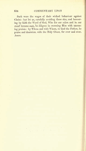 Image of page 634