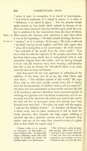 Image of page 638