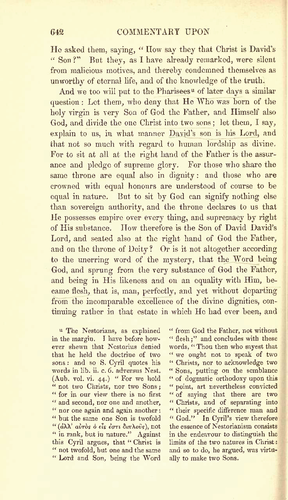 Image of page 642