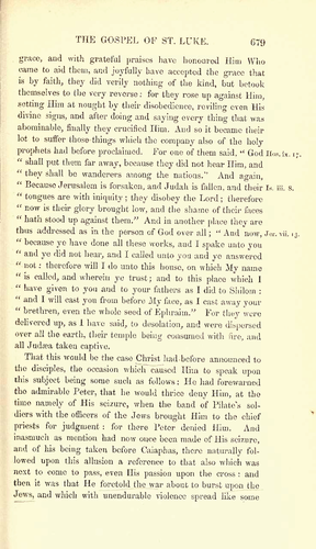 Image of page 679