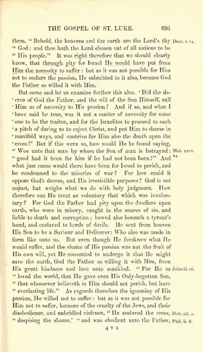 Image of page 691
