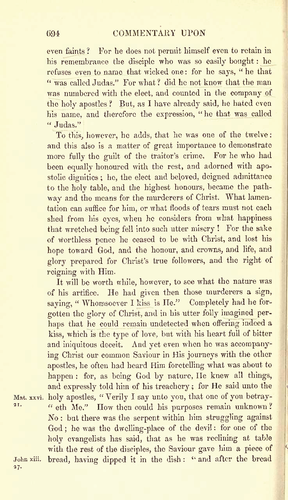 Image of page 694