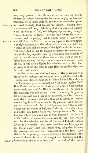 Image of page 696