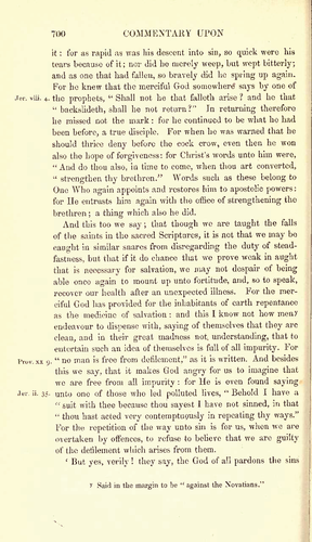 Image of page 700