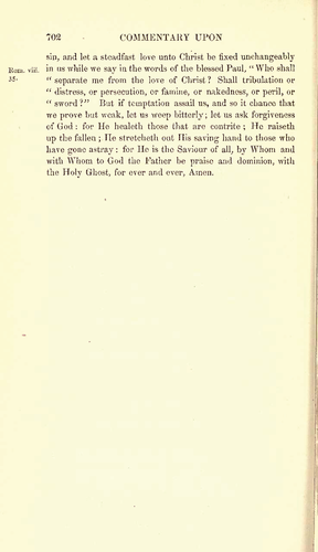 Image of page 702