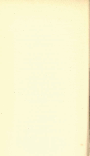 Image of page 732