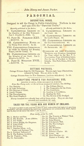 Image of page 739
