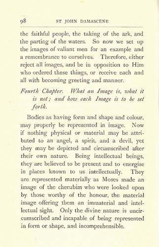 Image of page 98