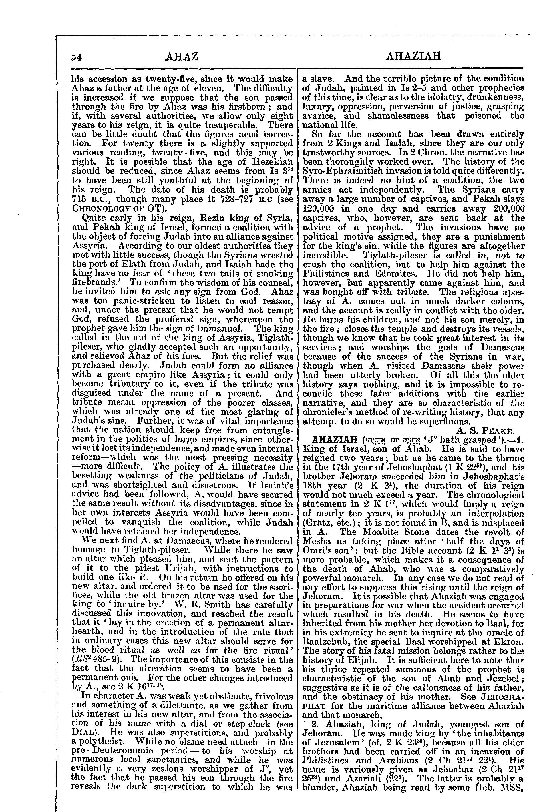 Image of page 54