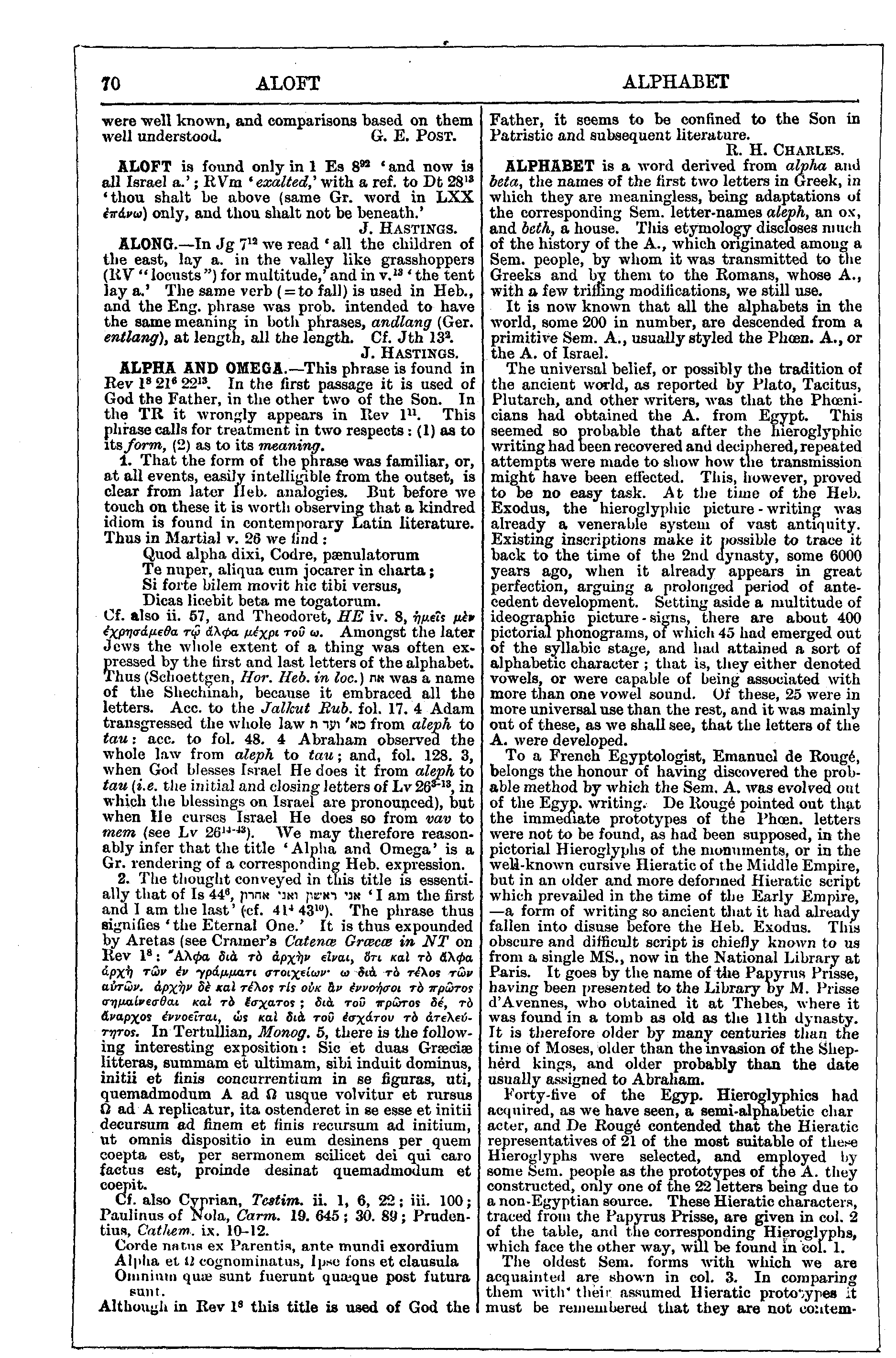 Image of page 70