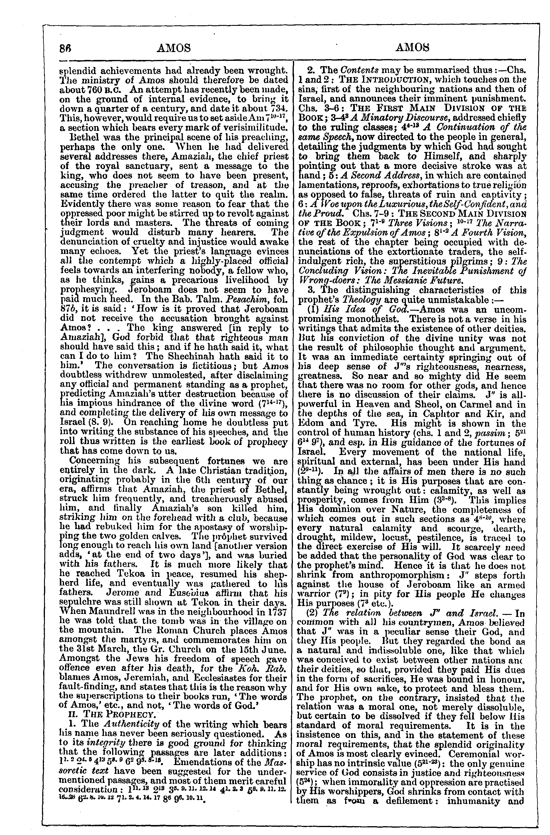 Image of page 86