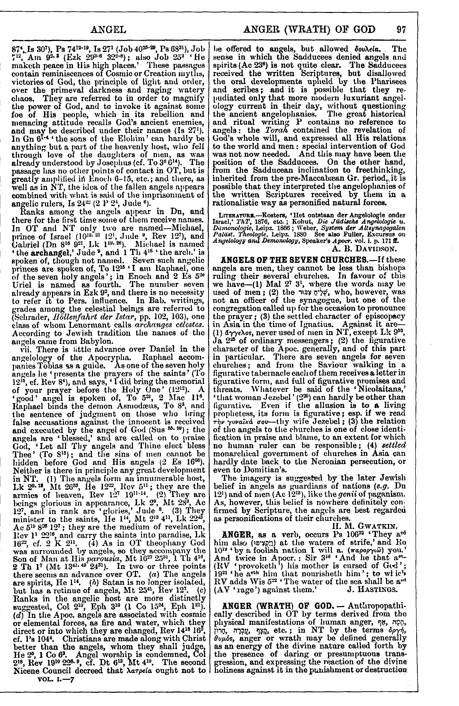 Image of page 97