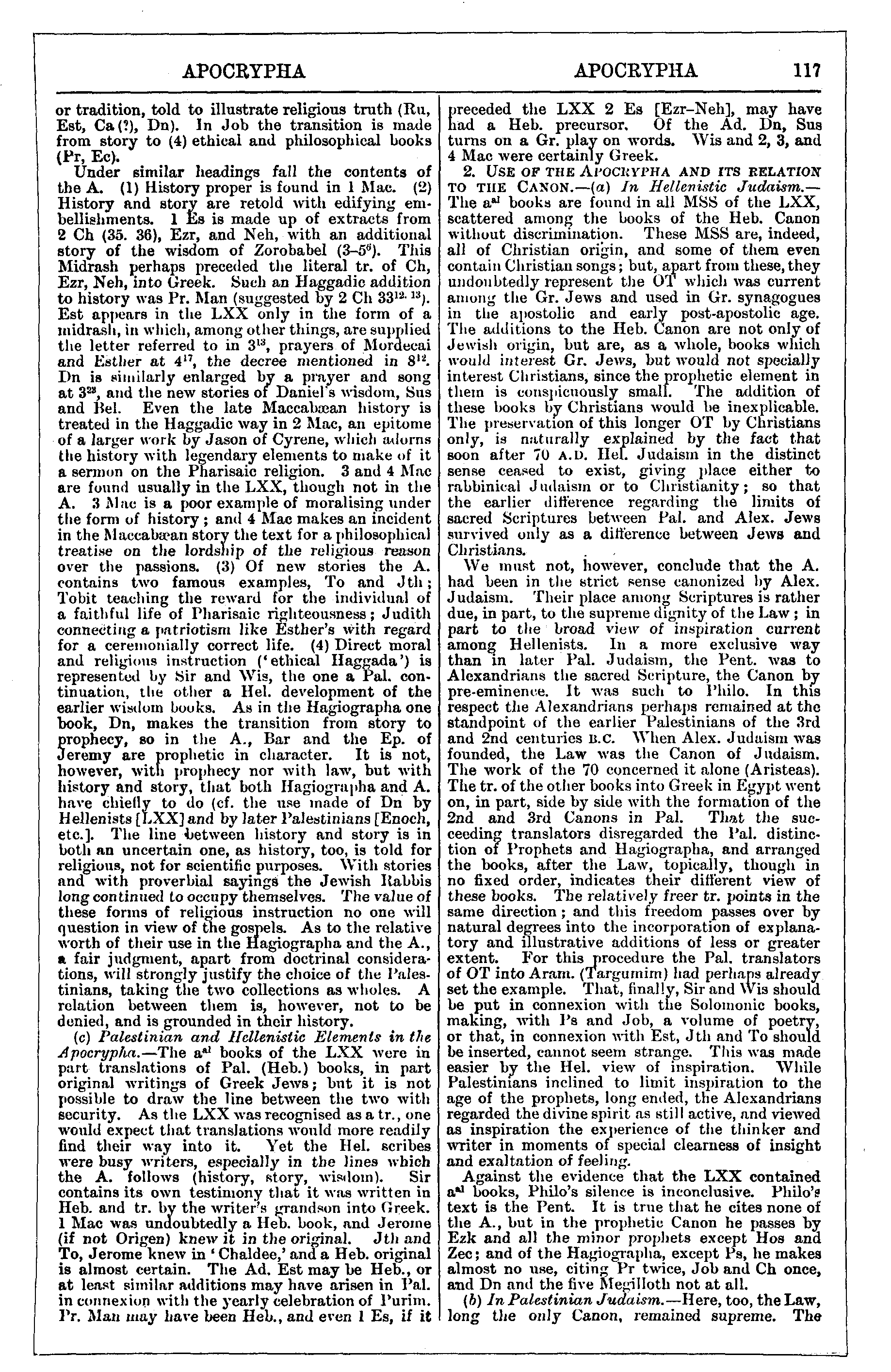 Image of page 117