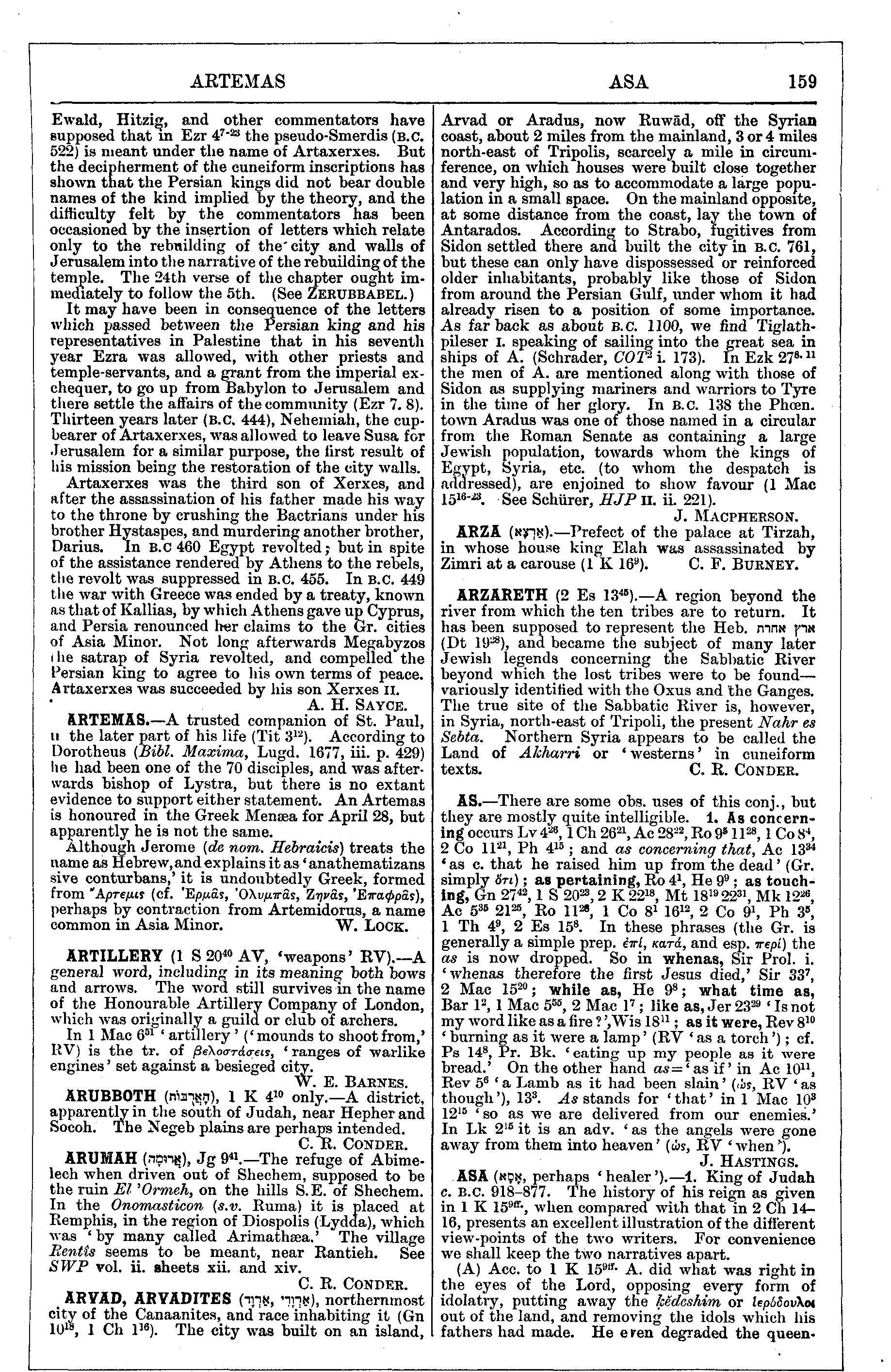 Image of page 159