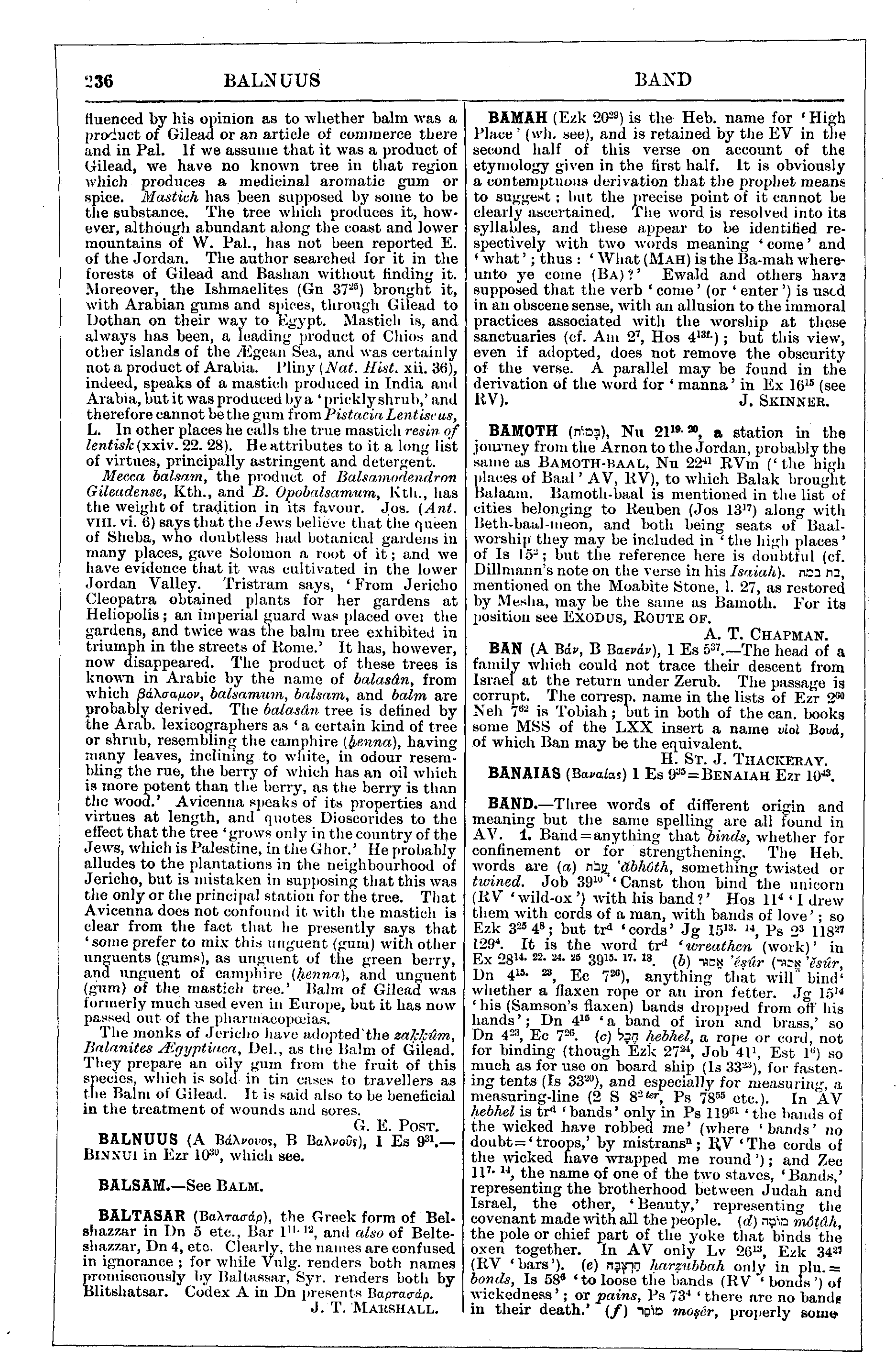 Image of page 236