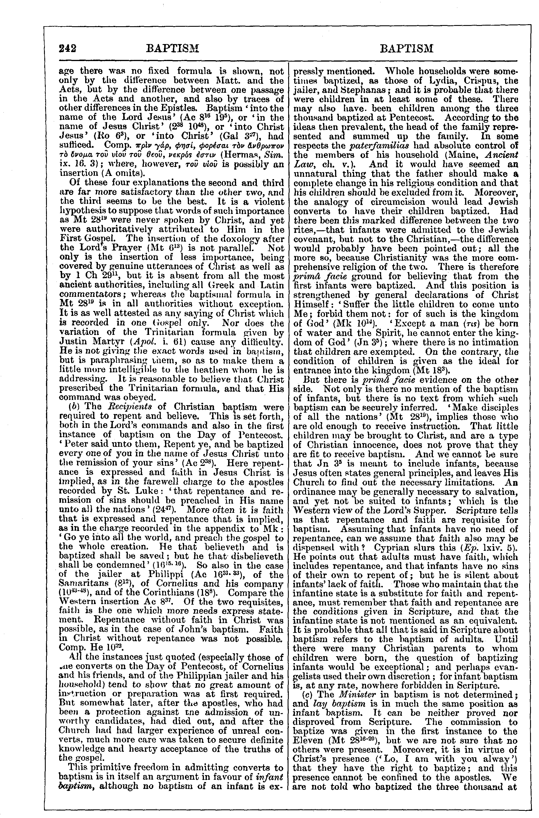 Image of page 242