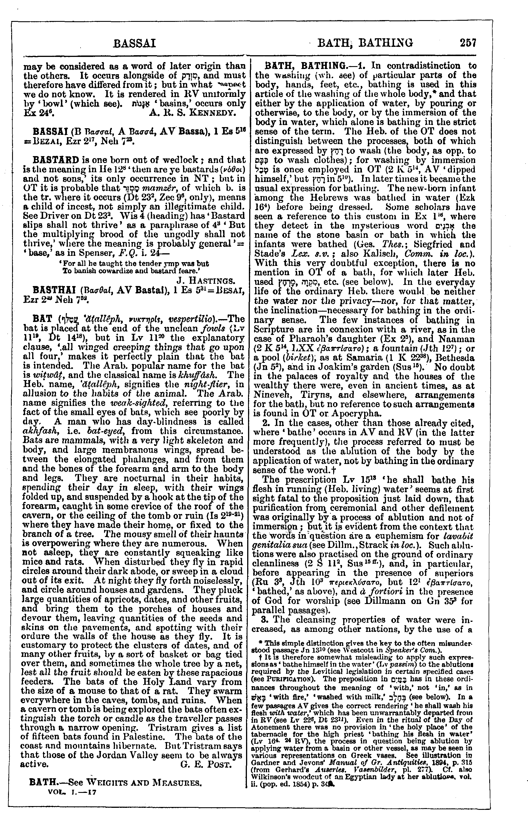 Image of page 257