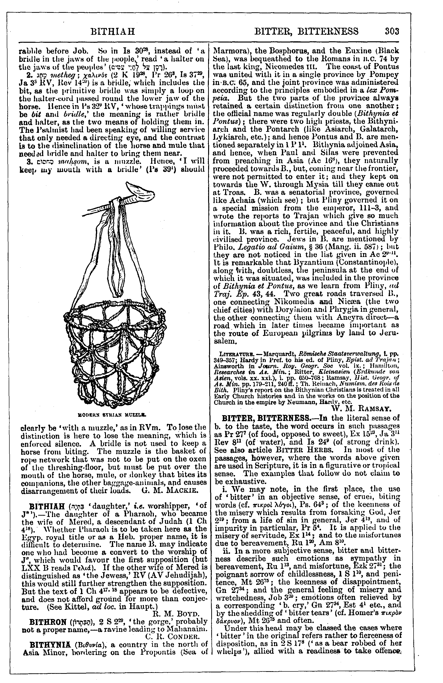 Image of page 303