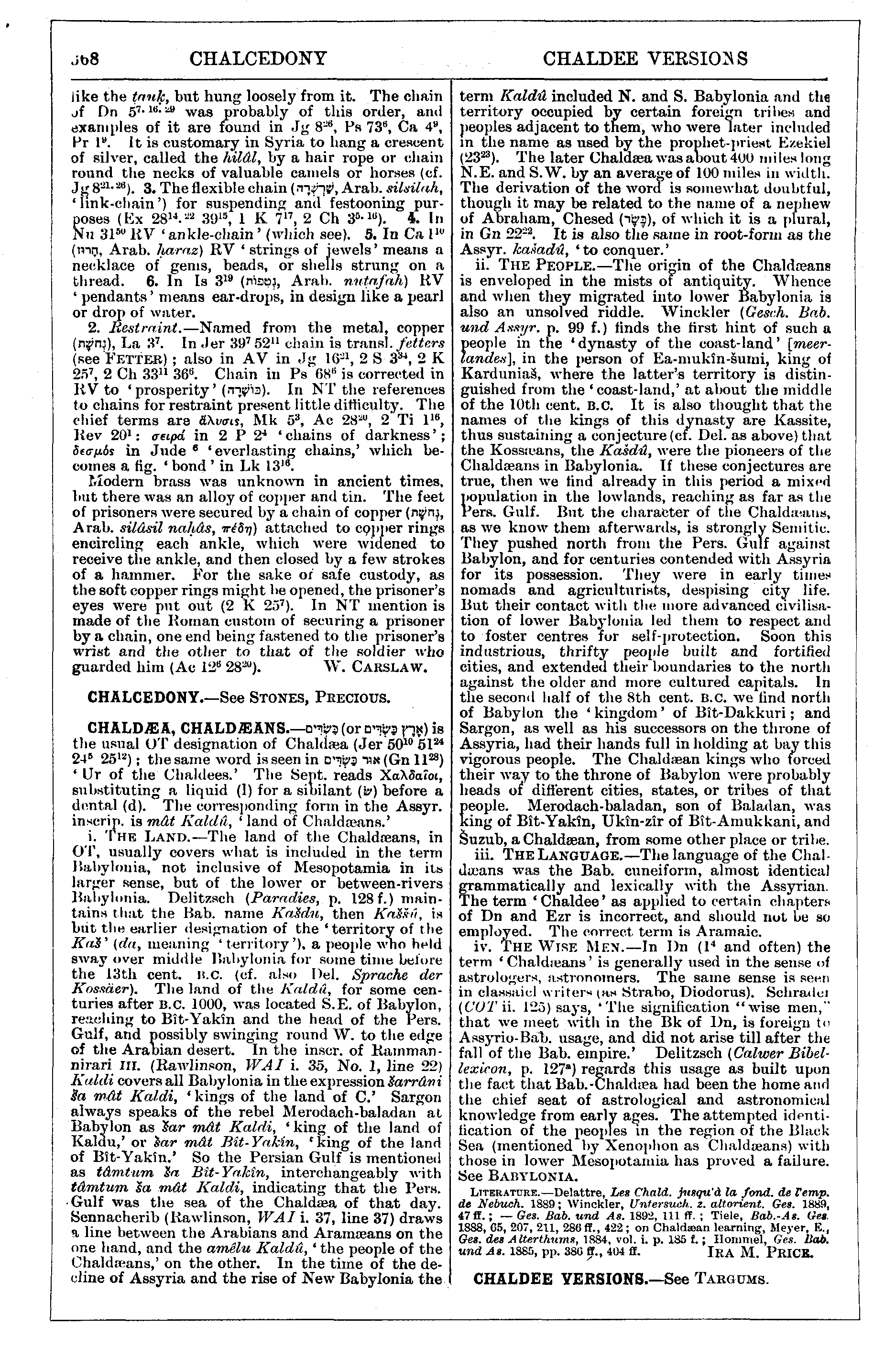 Image of page 368