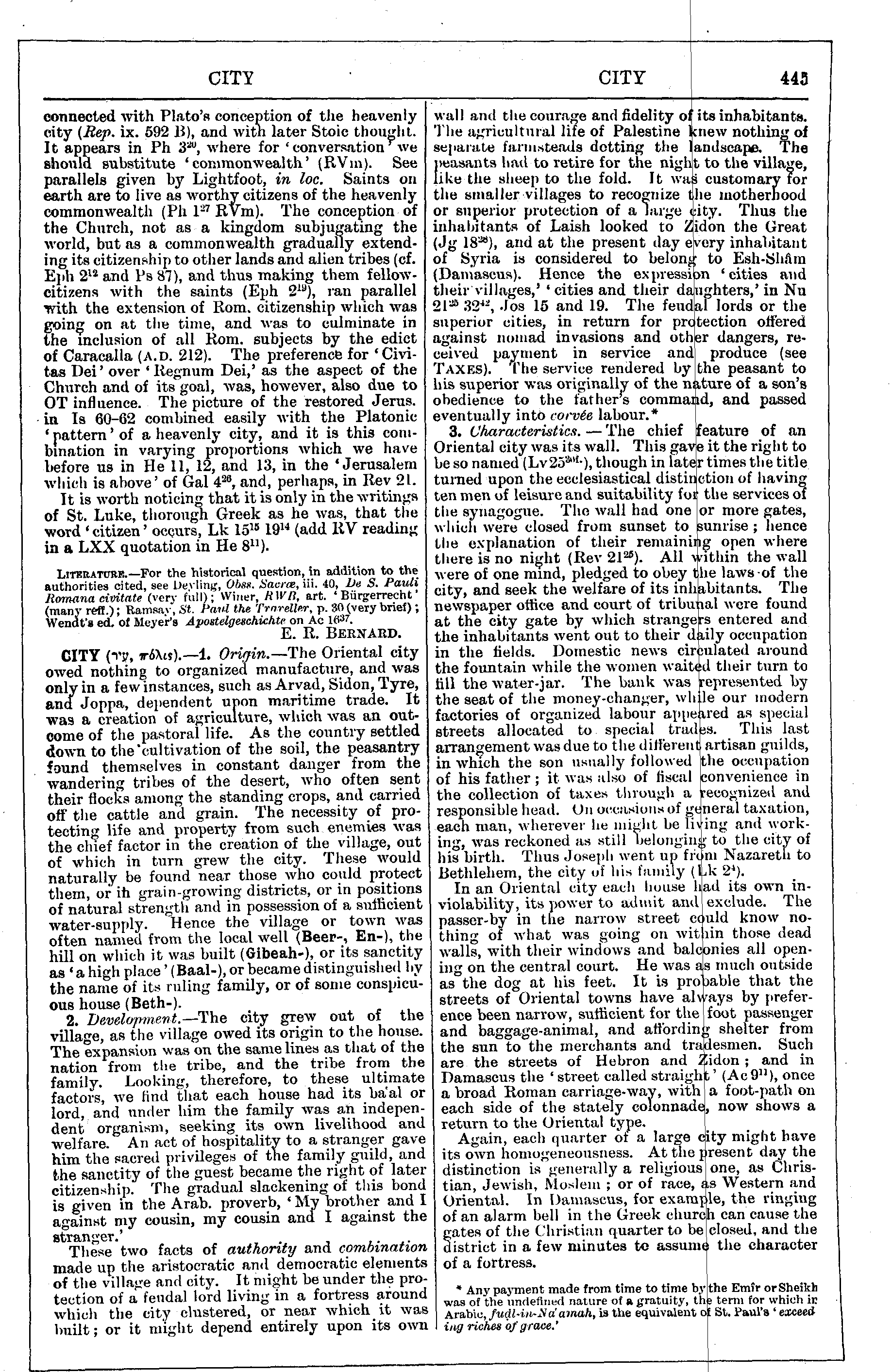 Image of page 445