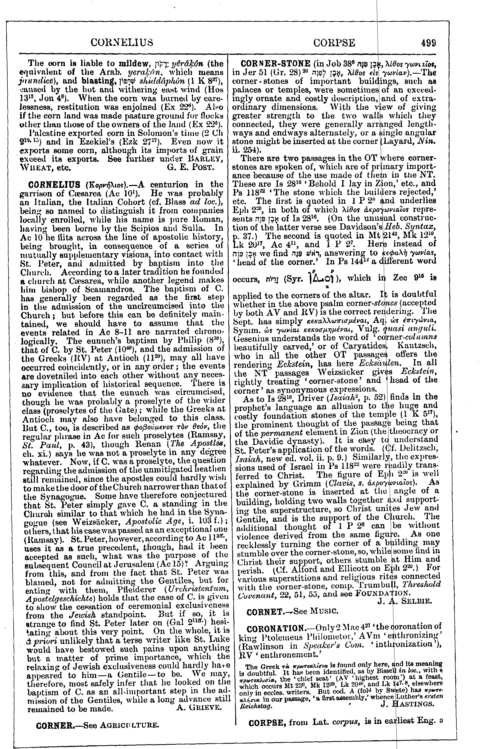 Image of page 499